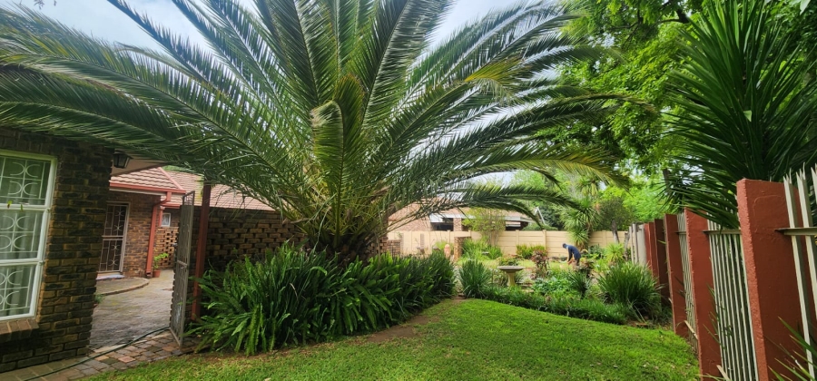 4 Bedroom Property for Sale in Stilfontein Ext 4 North West